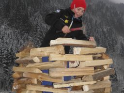 murnerfunka2015 28